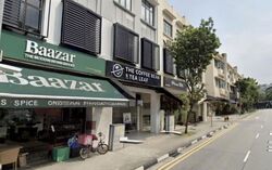 River Valley Road (D10), Retail #607893961